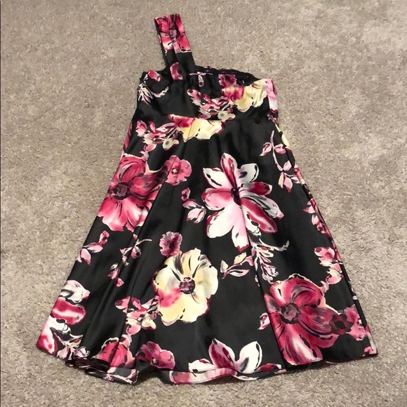 The Limited dress - Picture 2 of 6